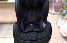  Little King BQ-06 isofix 9-36 