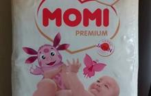 Momi premium