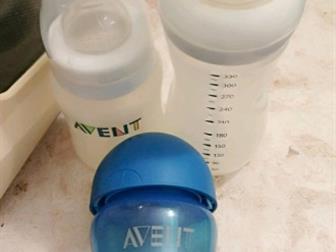   Phillips avent330, 260  ( ),   Avent 260 ,  ( ,  2 )),    ,    1000  