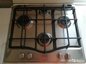   Hotpoint-Ariston 7HPC 640 N GH /HA  ,     -    ,    -    