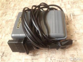 2017 ,   ,  , 14  ,  ,  ,  