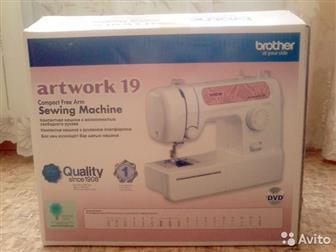 2017 ,   ,  , 14  ,  ,  ,  