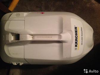     ,  Karcher 6, 000,     ,   ,      ,  