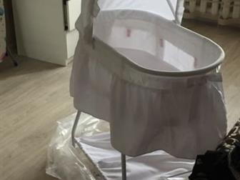     (bassinet)  ,    ,       ,     