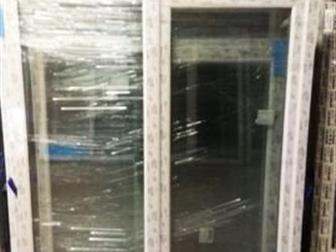   ,    ,  VEKA WHS 60,   (3 ),   ,  