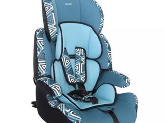  -   37     SIGER Star ISOFIX   ,  ,  - ,      