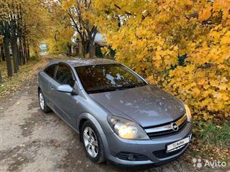  Opel Astra     ,  1, 6 105  ,    ,   ,   ,    