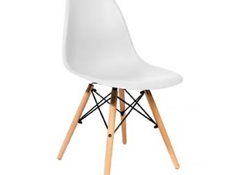   Eames  ,  Eames  , ,   ,       ,    