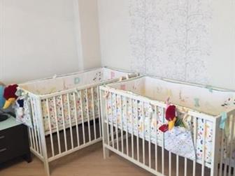      IKEA,  IKEA     Mothercare   : /  