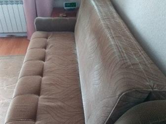  , ,        170*200 ,      100 ,  200 ,    61 ,     