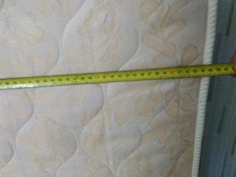    ,      ,   ,  125*65  