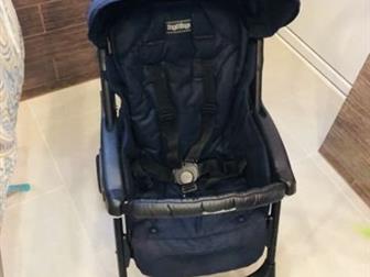     Peg perego aria,         peg perego   , , ,  