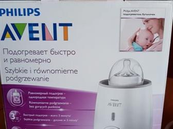     Philips Avent          ,   ,  