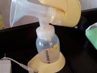   Medela mini electric   ,   ,    , : /  