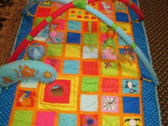    Taf Toys,   1000*1500,  ,,,   ,,   ,,  