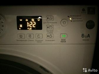    Hotpoint Ariston   6,   (,  )    24 (     2-   