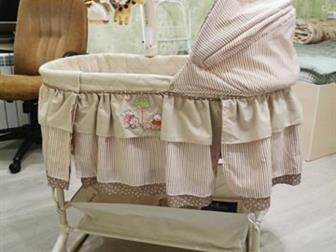   simplicity 3014lol   ,     ,    ,       