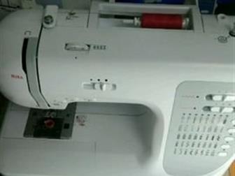      , ,    ,  ,    ,   