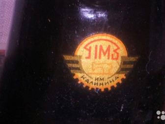           ,      , 1950- ,   ,   !  