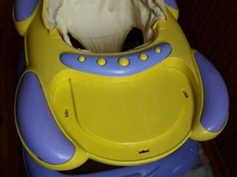   Babycare,    8,     ,     ,      ,   ,     