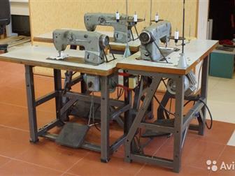   Textima (380v,  ,   220v)   ,  3,  4000- ,  