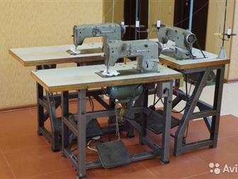   Textima (380v,  ,   220v)   ,  3,  4000- ,  