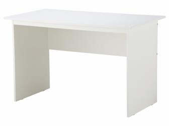    , 1000*600*750, ,   450*450*500,  ,  