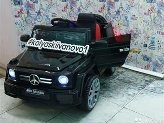 G55 AMG , ,          kolyaskiivanovo1:   