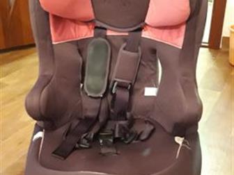   nania    peg perego,   ,      5000, : /  