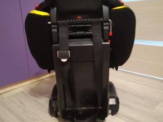         ,   Siger 1-2 (  9  25) Isofix:  ,    