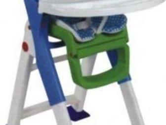 �����, ������ ���� 4500,������-3500���������: ����� � �������