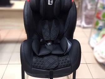  Little King BQ-06 IsoFix -        9   12 ,   9-36 ,      