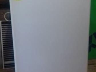       85  49,5    