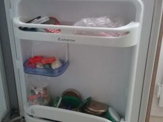      Hotpoint-Ariston BTS 1614,   : ,   :  / ,  :  
