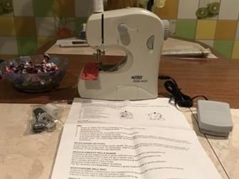     , MICHLEY, Double stitch,  ,  ,  
