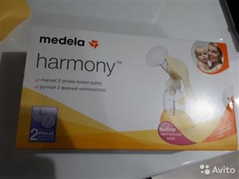      ,    Medela  M  4    Medela: /  