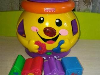        ,  ,  Fisher price      Kiddieland     