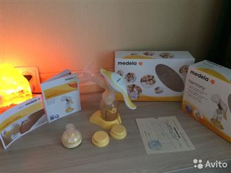    Medela () Harmony,  1  -     (   ), 2 -   