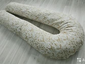    800 ,          ,  ,    3  1500 ,  