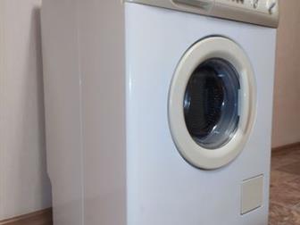    ZANUSSI  F 505,    5 , ,   , ,  