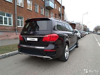   GL 400 4 matic  :  ,  360,    ,    ,  