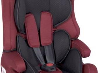     (),  Lorelli Harmony Isofix 1/2/3     9   12     9  36 , :  