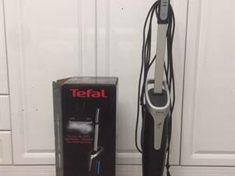     Tefal  ,  25, 12, 2019      2    9500     