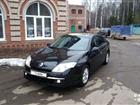 Renault Laguna 2.0, 2008, 