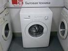    zanussi 5