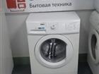    Zanussi5