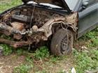 Mitsubishi Legnum 1.8AT, 1996, , 