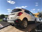 Opel Mokka 1.8AT, 2013, , 