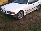 BMW 3  1.6, 1992, 