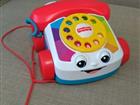 FisherPrice 